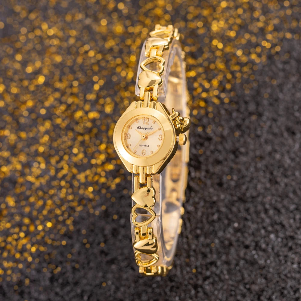 Reloj Valentina Petit