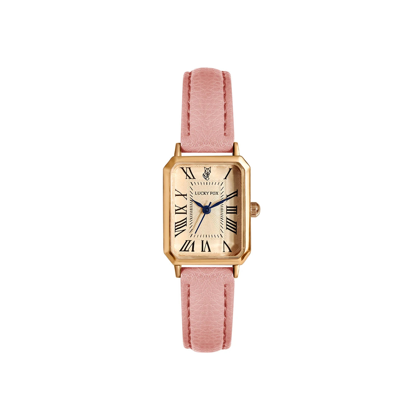 Reloj Mía Retro