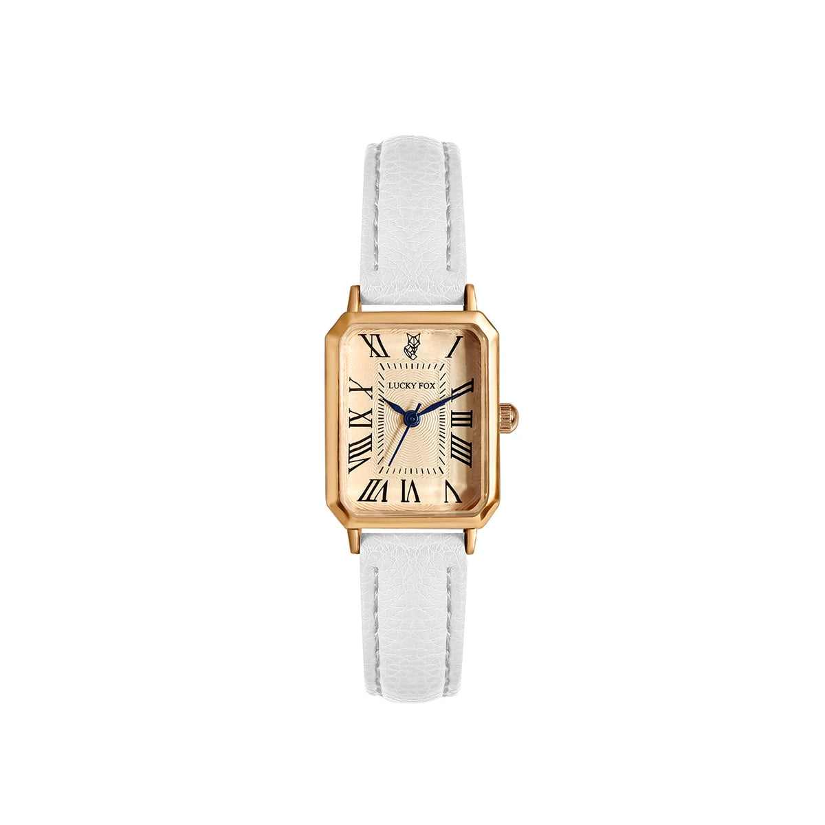 Reloj Mía Retro
