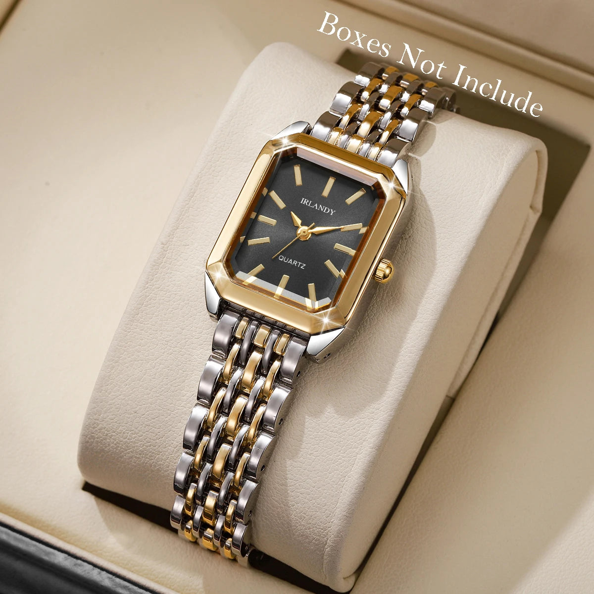 Reloj Abril Mix
