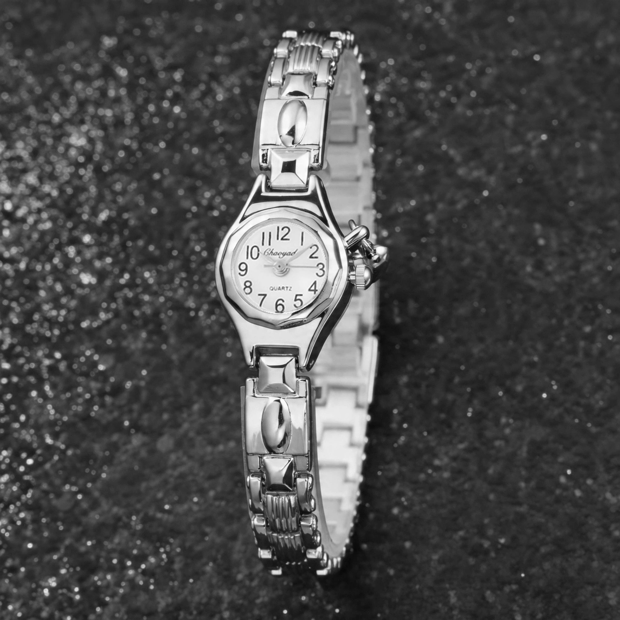 Reloj Valentina Petit