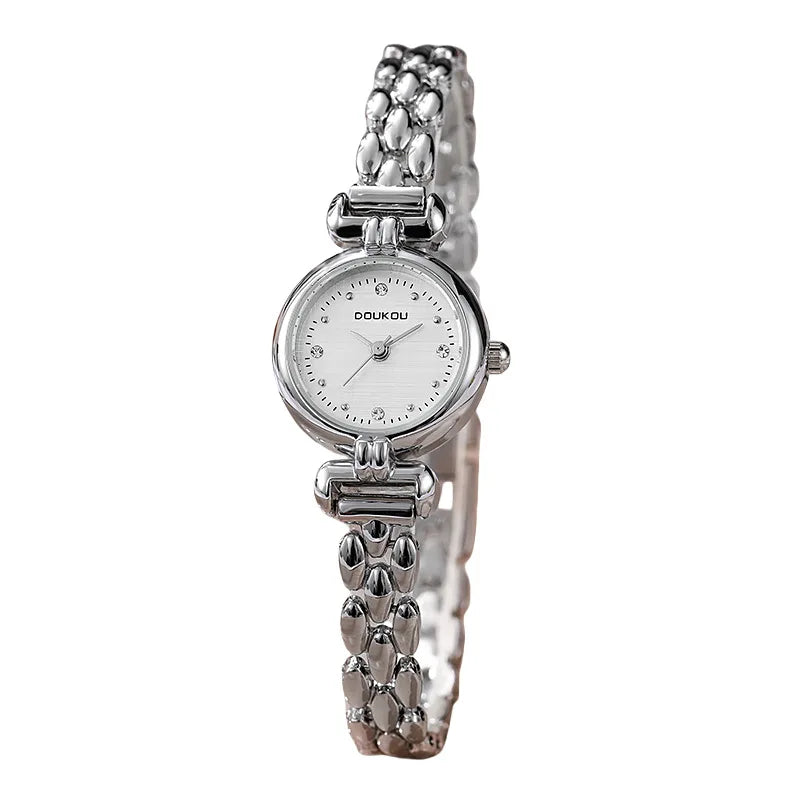 Reloj Micaela Mini